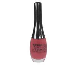 NAIL CARE YOUTH COLOR #232-Funk Beat 11 ml