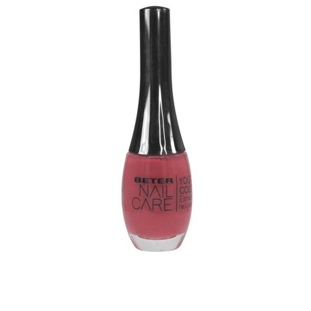 NAIL CARE YOUTH COLOR #232-Funk Beat 11 ml