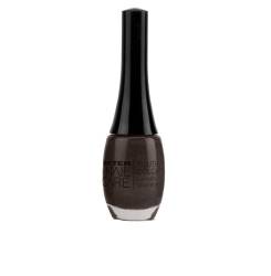 NAIL CARE YOUTH COLOR #233-Metal Heads 11 ml