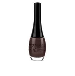 NAIL CARE YOUTH COLOR #234-Chill Out 11 ml