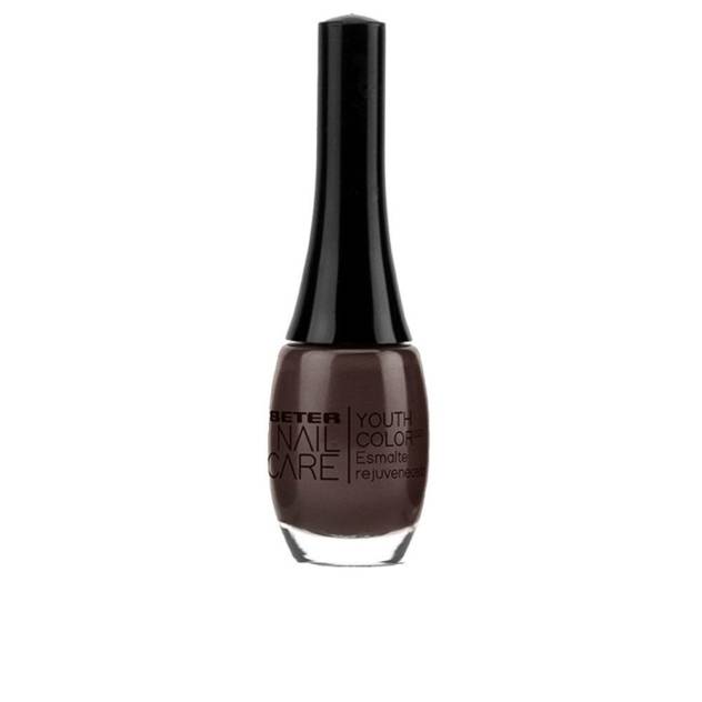 NAIL CARE YOUTH COLOR #234-Chill Out 11 ml