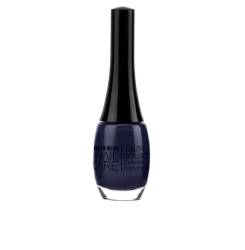 NAIL CARE YOUTH COLOR #236-Soul Mate 11 ml