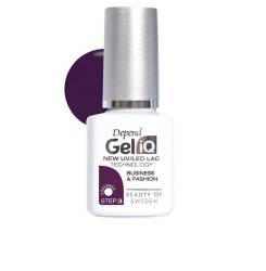 GEL IQ esmalte #bussiness & fashion 5 ml