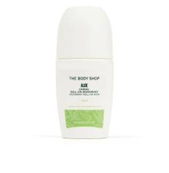 ALOE deo roll-on 50 ml