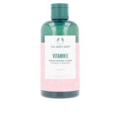 VITAMIN E tónico hidratante 250 ml