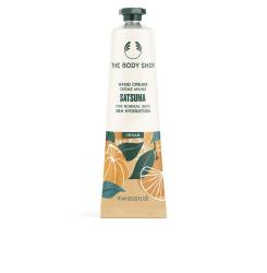 SATSUMA hand cream 30 ml