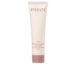 Nº2 BAUME aromatique apaisante 30 ml