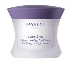 SUPRÊME creme pro-age fortifiante 50 ml