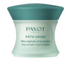 PÂTE GRISE originale stop bouton 15 ml
