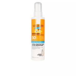 ANTHELIOS DERMO-PEDIATRICS vapo SPF50+ 200 ml