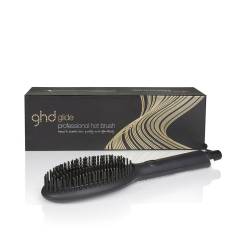 GLIDE electric brush #Black 1 u