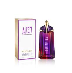ALIEN HYPERSENSE edp vapo 90 ml