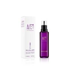 ALIEN HYPERSENSE edp refill 100 ml