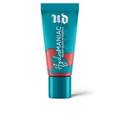 HYDROMANIAC colorete líquido #Wrecked 15 ml