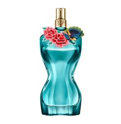 LA BELLE PARADISE GARDEN edp vapo 100 ml