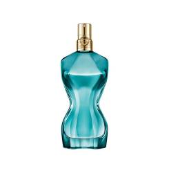LA BELLE PARADISE GARDEN edp vapo 30 ml