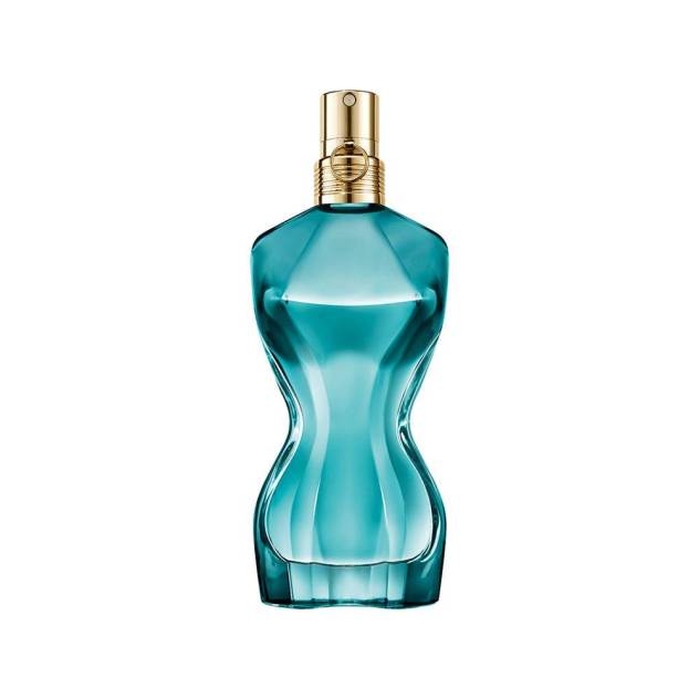 LA BELLE PARADISE GARDEN edp vapo 30 ml