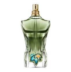 LE BEAU PARADISE GARDEN edp vapo 125 ml