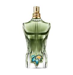 LE BEAU PARADISE GARDEN edp vapo 75 ml