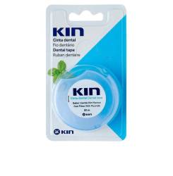 KIN CINTA DENTAL con flúor #menta 50 ml