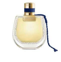 NOMADE NUIT D'EGYPTE edp vapo 75 ml