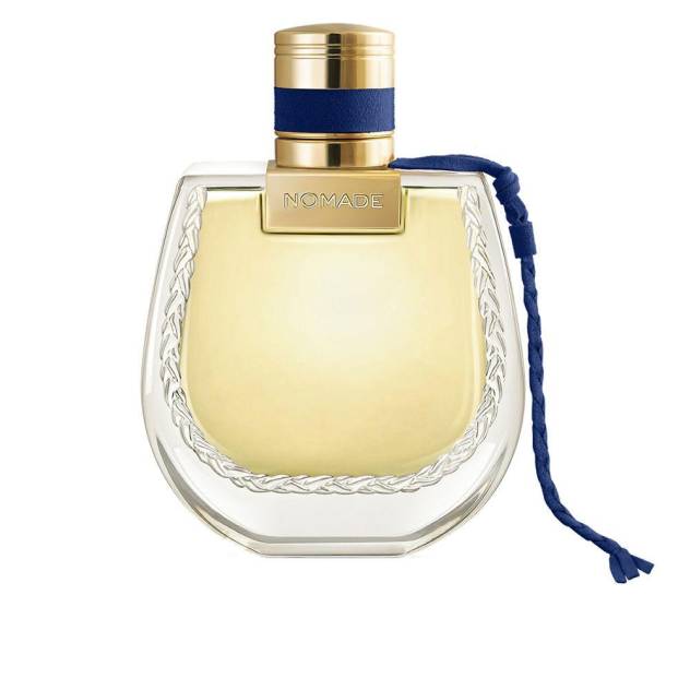 NOMADE NUIT D'EGYPTE edp vapo 75 ml