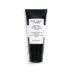 HAIR RITUEL soin lavant fortifiant densite 200 ml