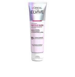 ELVIVE GLYCOLIC GLOSS acondicionador 150 ml