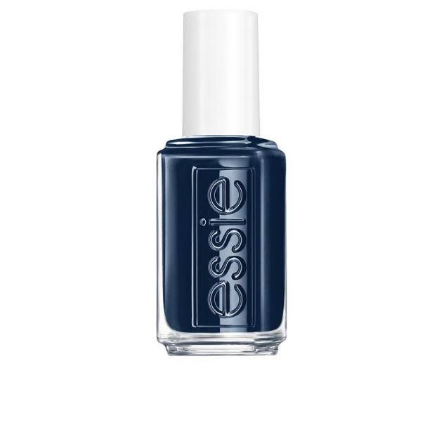 EXPRESSIE esmalte de uñas #550-Feel the Hype 10 ml