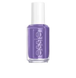 EXPRESSIE esmalte de uñas #560-Choreo Queen 10 ml