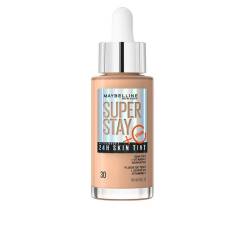 SUPERSTAY 24H base de maquillaje enriquecida vitamina C #30 30 ml