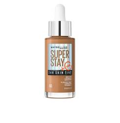 SUPERSTAY 24H base de maquillaje enriquecida vitamina C #60 30 ml