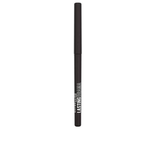 LASTING DRAMA #midnight black 1 u