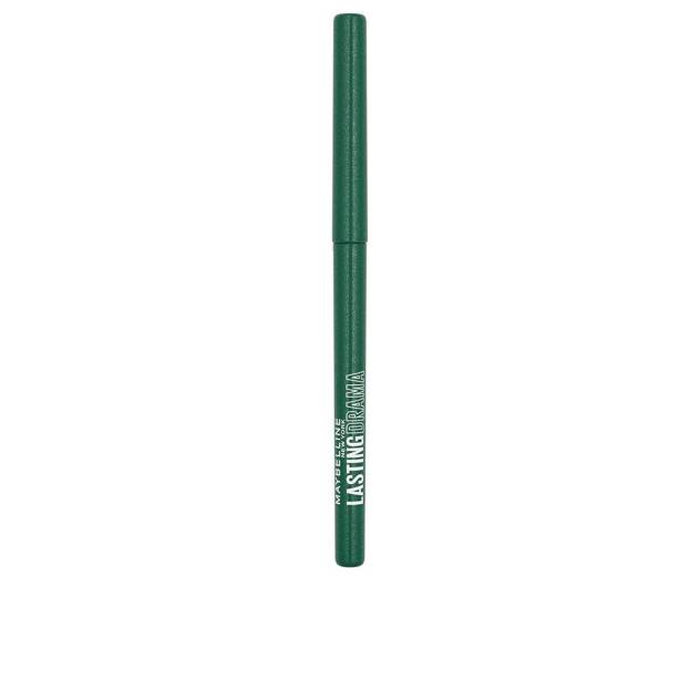 LASTING DRAMA #green with envy 1 u