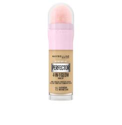 INSTANT PERFECTOR GLOW MULTIUSOS #1,5-light medium 20 ml