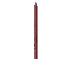LINE LOUD lip pencil stick #31-Ten Out of Ten 1,2 ml