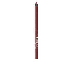LINE LOUD lip pencil stick #32-Sassy 1,2 ml