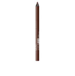 LINE LOUD lip pencil stick #33-Too Blessed 1,2 ml