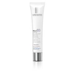 Crema faciala anti-pete cu efect de hidratare si calmare La Roche Posay MELA B3 SPF30 40 ml