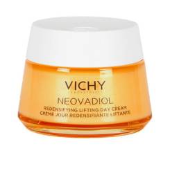NEOVADIOL crema reafirmante antimanchas SPF50 50 ml
