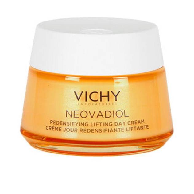 NEOVADIOL crema reafirmante antimanchas SPF50 50 ml