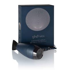 Secador profesional ghd helios #Azul 1 u