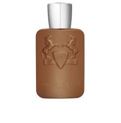ALTHAÏR edp vapo 125 ml