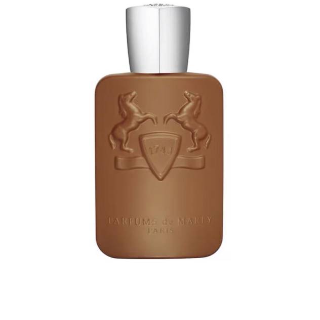ALTHAÏR edp vapo 125 ml