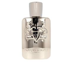 PEGASUS edp vapo 125 ml