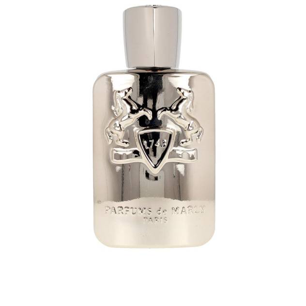 PEGASUS edp vapo 125 ml