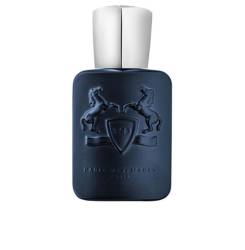 LAYTON edp vapo 125 ml