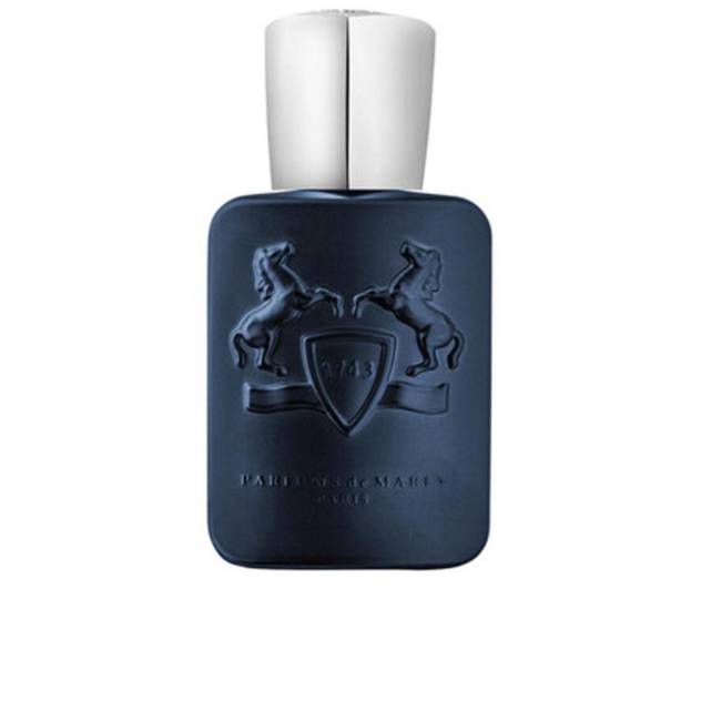 LAYTON edp vapo 125 ml LAYTON edp vapo 125 ml
