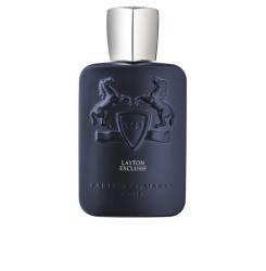 LAYTON EXCLUSIF parfum vapo 125 ml