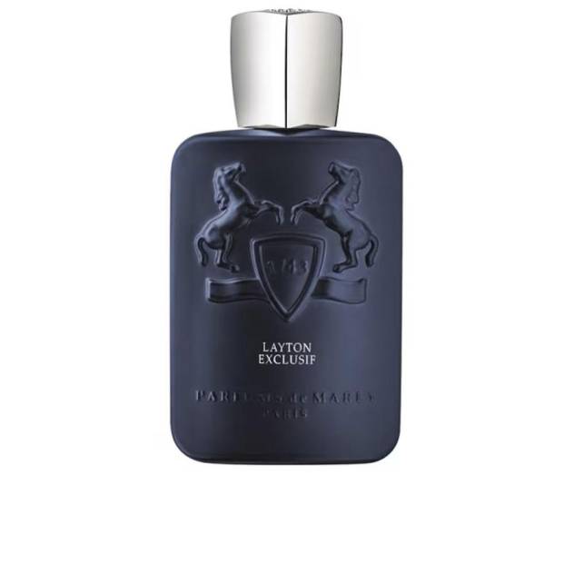 LAYTON EXCLUSIF parfum vapo 125 ml LAYTON EXCLUSIF parfum vapo 125 ml